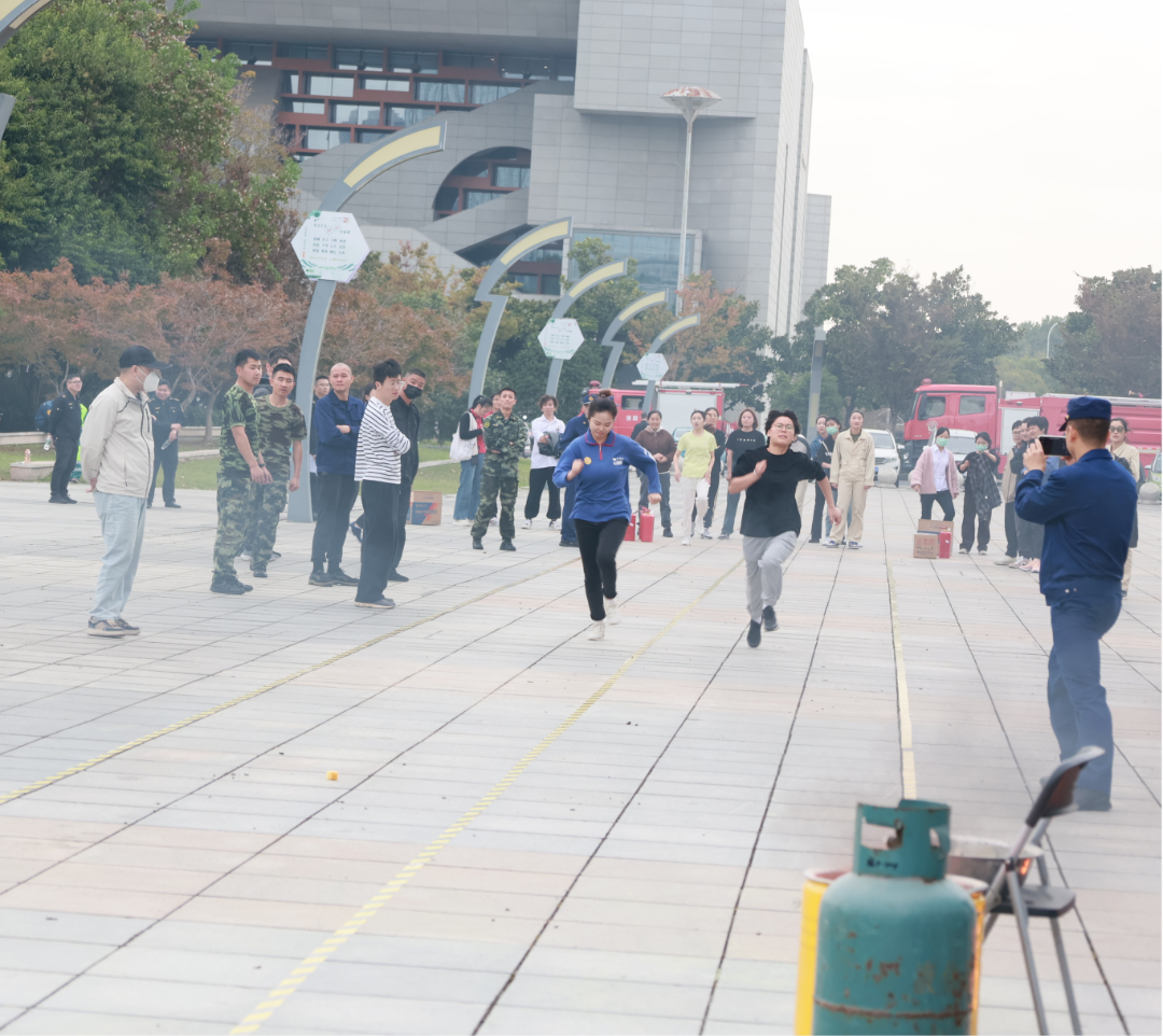 3133cc拉斯维加斯·(中国游)官方网站